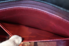 将图片加载到图库查看器，CHANEL/香奈儿 迷你CF 单盖 链条包 羊皮 Black/Gold hadware(黑色/金色金属) 肩背包 700100193
