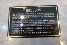 将图片加载到图库查看器，CHANEL/香奈儿 迷你CF 单盖 链条包 羊皮 Black/Gold hadware(黑色/金色金属) 肩背包 700100193
