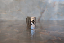 Load image into Gallery viewer, HERMES／BOLIDE 31 Clemence leather Blue jean □O Engraving Hand bag 700120075
