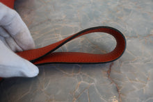 画像をギャラリービューアに読み込む, HERMES／エルメス ピコタンロックＰＭ トリヨンクレマンス テールバテュー Y刻印 ハンドバッグ 800010024
