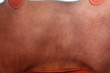 画像をギャラリービューアに読み込む, HERMES／エルメス ピコタンロックＰＭ トリヨンクレマンス テールバテュー Y刻印 ハンドバッグ 800010024
