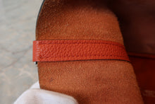 画像をギャラリービューアに読み込む, HERMES／エルメス ピコタンロックＰＭ トリヨンクレマンス テールバテュー Y刻印 ハンドバッグ 800010024
