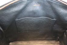 将图片加载到图库查看器，CHANEL/香奈儿 经典双C 流苏 链条包 羊皮 Black/Gold hadware(黑色/金色金属) 肩背包 800030201
