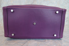 画像をギャラリービューアに読み込む, HERMES／エルメス リンディ30 エバーカラー アネモネ □R刻印 ショルダーバッグ 800010012
