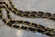 将图片加载到图库查看器，CHANEL/香奈儿 迷你CF 单盖 链条包 羊皮 Black/Gold hadware(黑色/金色金属) 肩背包 700100176
