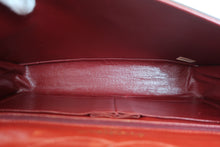 画像をギャラリービューアに読み込む, CHANEL/シャネル パリ限定マトラッセダブルフラップチェーンショルダーバッグ ラムスキン ブラック/ゴールド金具 ショルダーバッグ 800010017
