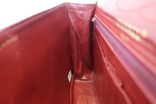 画像をギャラリービューアに読み込む, CHANEL/シャネル パリ限定マトラッセダブルフラップチェーンショルダーバッグ ラムスキン ブラック/ゴールド金具 ショルダーバッグ 800010017
