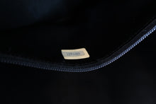 將圖片載入圖庫檢視器 CHANEL/シャネル マトラッセチェーンショルダーバッグ ラムスキン ブラック/ゴールド金具 ショルダーバッグ 800030132

