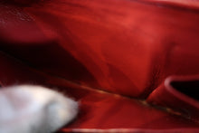 画像をギャラリービューアに読み込む, CHANEL/シャネル パリ限定マトラッセダブルフラップチェーンショルダーバッグ ラムスキン ブラック/ゴールド金具 ショルダーバッグ 800010017
