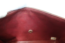 Load image into Gallery viewer, CHANEL Matelasse Chain shoulder bag Lambskin Black/Gold hardware Shoulder bag 800090166
