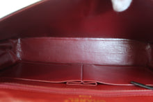 画像をギャラリービューアに読み込む, CHANEL/シャネル パリ限定マトラッセダブルフラップチェーンショルダーバッグ ラムスキン ブラック/ゴールド金具 ショルダーバッグ 800010035
