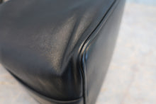 將圖片載入圖庫檢視器 CHANEL/シャネル ココマーク巾着チェーンショルダーバッグ ラムスキン ブラック/ゴールド金具 ショルダーバッグ 800020205
