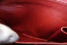 画像をギャラリービューアに読み込む, CHANEL/シャネル パリ限定マトラッセダブルフラップチェーンショルダーバッグ ラムスキン ブラック/ゴールド金具 ショルダーバッグ 800010035
