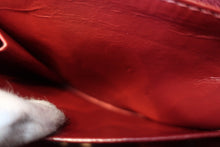 画像をギャラリービューアに読み込む, CHANEL/シャネル パリ限定マトラッセダブルフラップチェーンショルダーバッグ ラムスキン ブラック/ゴールド金具 ショルダーバッグ 800010035
