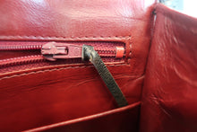 画像をギャラリービューアに読み込む, CHANEL/シャネル パリ限定マトラッセダブルフラップチェーンショルダーバッグ ラムスキン ブラック/ゴールド金具 ショルダーバッグ 800010035
