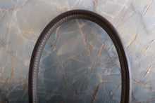 Load image into Gallery viewer, HERMES BIRKIN 30 Clemence leather Etoupe gray □M Engraving Hand bag 700120066
