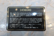 將圖片載入圖庫檢視器 CHANEL/シャネル ココマーク巾着チェーンショルダーバッグ ラムスキン ブラック/ゴールド金具 ショルダーバッグ 800020205
