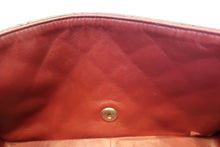 将图片加载到图库查看器，CHANEL/香奈儿 戴妃 CF 链条包 羊皮 Black/Gold hadware(黑色/金色金属) 肩背包 700100154
