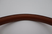 Load image into Gallery viewer, HERMES KELLY 28 Graine Couchevel leather Gold 〇T Engraving Shoulder bag 800100010
