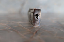 Load image into Gallery viewer, HERMES PICOTIN LOCK MM Clemence leather Blue thalassa X Engraving Hand bag 700120035
