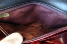 画像をギャラリービューアに読み込む, CHANEL/シャネル ミニマトラッセシングルフラップチェーンショルダーバッグ ラムスキン ブラック/ゴールド金具 ショルダーバッグ 700100174
