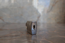 Load image into Gallery viewer, HERMES PICOTIN LOCK PM Clemence leather Rouge pivoine □R Engraving Hand bag 700110169
