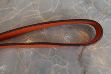 画像をギャラリービューアに読み込む, HERMES／エルメス ヴェスパTPM トリヨンクレマンス オレンジ □H刻印 ショルダーバッグ 800010036
