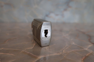 HERMES／エルメス ピコタンロックＰＭ トリヨンクレマンス ナタ Y刻印 ハンドバッグ 700080068