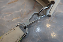 將圖片載入圖庫檢視器 HERMES／エルメス エブリンTPM ヴォーエプソン クレ A刻印 ショルダーバッグ 700070031

