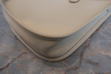 將圖片載入圖庫檢視器 HERMES／エルメス エブリンTPM ヴォーエプソン クレ A刻印 ショルダーバッグ 700070031
