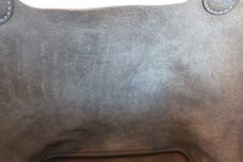 Load image into Gallery viewer, HERMES PICOTIN LOCK MM Clemence leather Etoupe gray Y Engraving Hand bag 700120034
