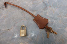 将图片加载到图库查看器，HERMES KELLY 28 Graine Couchevel leather Gold 〇Y刻印 Shoulder bag 600080083
