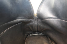 将图片加载到图库查看器，HERMES／BOLIDE 31 Clemence leather Black □J刻印 Shoulder bag 700100145

