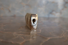 将图片加载到图库查看器，HERMES／BOLIDE 31 Clemence leather Black □J刻印 Shoulder bag 700100145
