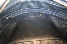 將圖片載入圖庫檢視器 CHANEL/シャネル マトラッセフリンジチェーンショルダーバッグ ラムスキン ブラック/ゴールド金具 ショルダーバッグ 800020191
