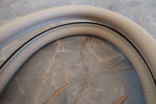 将图片加载到图库查看器，HERMES BIRKIN 30 Personal order Epsom leather Rose azalee/Craie/Matte gold hardware A刻印 Hand bag 700100192
