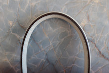 将图片加载到图库查看器，HERMES BIRKIN 30 Personal order Epsom leather Rose azalee/Craie/Matte gold hardware A刻印 Hand bag 700100192
