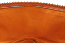 將圖片載入圖庫檢視器 HERMES／エルメス ボリード31 トリヨンクレマンス オレンジ □J刻印 ショルダーバッグ 800090161
