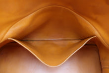 將圖片載入圖庫檢視器 HERMES／エルメス ボリード31 トリヨンクレマンス オレンジ □J刻印 ショルダーバッグ 800090161

