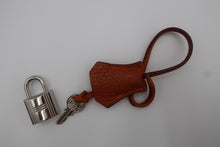 將圖片載入圖庫檢視器 HERMES／エルメス ボリード31 トリヨンクレマンス オレンジ □J刻印 ショルダーバッグ 800090161

