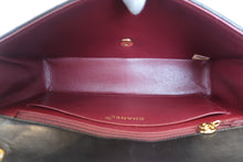 画像をギャラリービューアに読み込む, CHANEL/シャネル マドモアゼルチェーンショルダーバッグ ラムスキン ブラック/ゴールド金具 ショルダーバッグ 800040014
