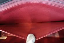 画像をギャラリービューアに読み込む, CHANEL/シャネル マドモアゼルチェーンショルダーバッグ ラムスキン ブラック/ゴールド金具 ショルダーバッグ 800040014
