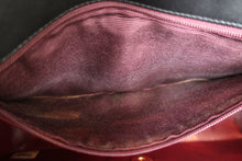 画像をギャラリービューアに読み込む, CHANEL/シャネル マドモアゼルチェーンショルダーバッグ ラムスキン ブラック/ゴールド金具 ショルダーバッグ 800040014
