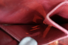 Load image into Gallery viewer, CHANEL Mini Matelasse single flap chain shoulder bag Lambskin Black/Gold hadware Shoulder bag 800020110
