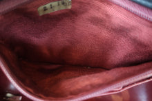 Load image into Gallery viewer, CHANEL Mini Matelasse single flap chain shoulder bag Lambskin Black/Gold hadware Shoulder bag 800020110
