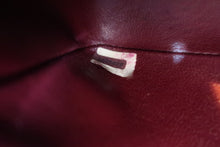 Load image into Gallery viewer, CHANEL Mini Matelasse single flap chain shoulder bag Lambskin Black/Gold hadware Shoulder bag 800020110
