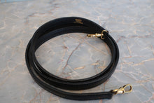 将图片加载到图库查看器，HERMES MINI KELLY 20 Box carf leather Black 〇S刻印 Shoulder bag 800050094
