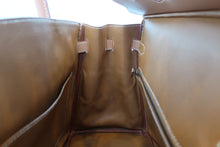 将图片加载到图库查看器，HERMES BIRKIN 30 Graine Couchevel leather Natural 〇Z刻印 Hand bag 800080162
