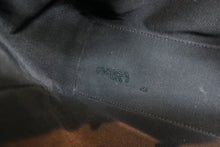 画像をギャラリービューアに読み込む, CHANEL/シャネル トリプルココマークチェーンショルダーバッグ キャビアスキン ブラック/ゴールド金具 ショルダーバッグ 800030125
