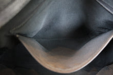 画像をギャラリービューアに読み込む, CHANEL/シャネル トリプルココマークチェーンショルダーバッグ キャビアスキン ブラック/ゴールド金具 ショルダーバッグ 800030125
